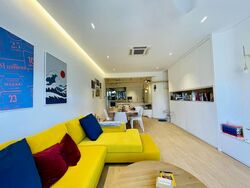 Buona Lodge (D5), Condominium #606957941